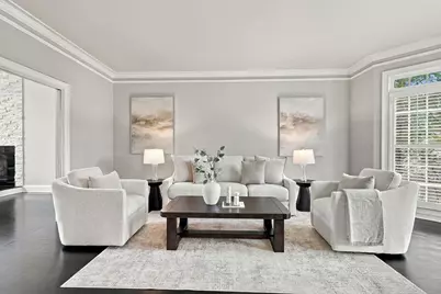 8585 Royal Troon Drive, Duluth, GA 30097 - Photo 11