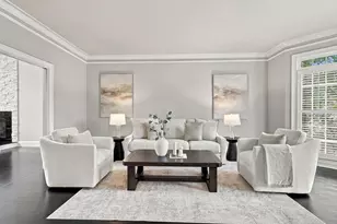 8585 Royal Troon Dr, Duluth, GA 30097 - Photo 11