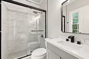 8585 Royal Troon Dr, Duluth, GA 30097 - Photo 45