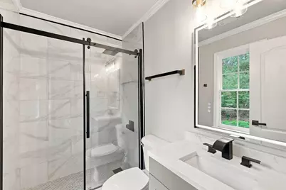 8585 Royal Troon Drive, Duluth, GA 30097 - Photo 49