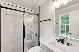 8585 Royal Troon Dr, Duluth, GA 30097 - Photo 49