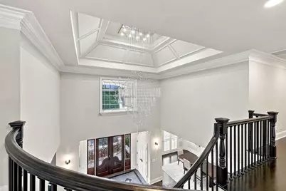 8585 Royal Troon Drive, Duluth, GA 30097 - Photo 29