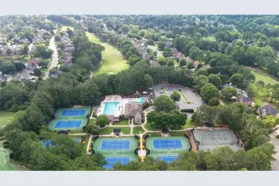 8585 Royal Troon Drive, Duluth, GA 30097 - Photo 69