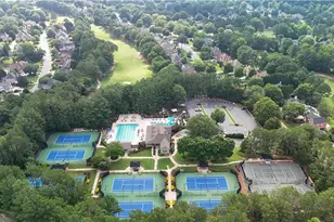 8585 Royal Troon Dr, Duluth, GA 30097 - Photo 69