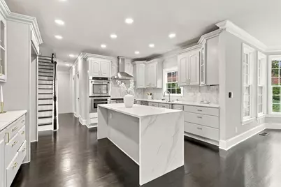 8585 Royal Troon Drive, Duluth, GA 30097 - Photo 23