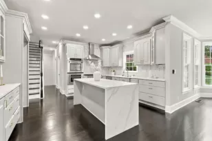 8585 Royal Troon Dr, Duluth, GA 30097 - Photo 23