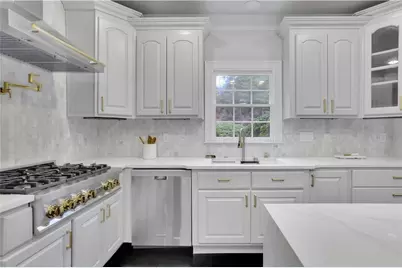 8585 Royal Troon Drive, Duluth, GA 30097 - Photo 27