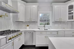 8585 Royal Troon Dr, Duluth, GA 30097 - Photo 27