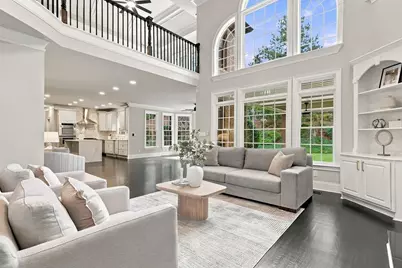 8585 Royal Troon Drive, Duluth, GA 30097 - Photo 17