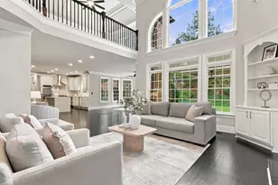 8585 Royal Troon Dr, Duluth, GA 30097 - Photo 17
