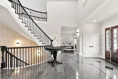 8585 Royal Troon Drive, Duluth, GA 30097 - Photo 9
