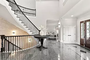 8585 Royal Troon Dr, Duluth, GA 30097 - Photo 9