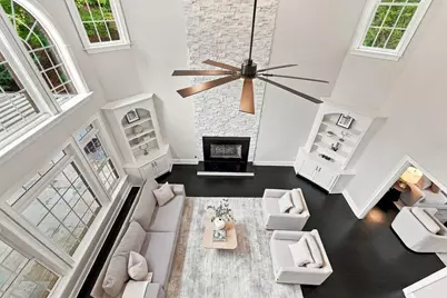 8585 Royal Troon Drive, Duluth, GA 30097 - Photo 43