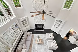 8585 Royal Troon Dr, Duluth, GA 30097 - Photo 43