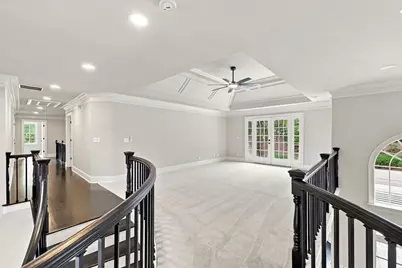 8585 Royal Troon Drive, Duluth, GA 30097 - Photo 41