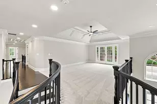 8585 Royal Troon Dr, Duluth, GA 30097 - Photo 41