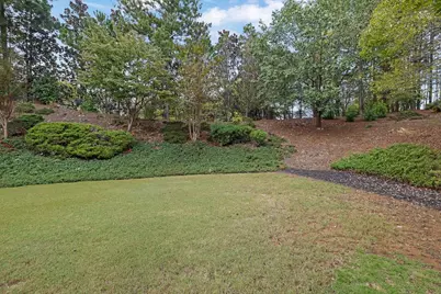 8585 Royal Troon Drive, Duluth, GA 30097 - Photo 59