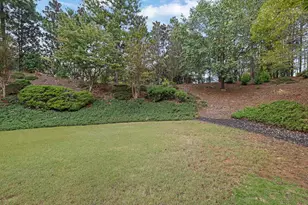 8585 Royal Troon Dr, Duluth, GA 30097 - Photo 59