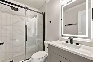 8585 Royal Troon Dr, Duluth, GA 30097 - Photo 47