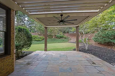 8585 Royal Troon Drive, Duluth, GA 30097 - Photo 57