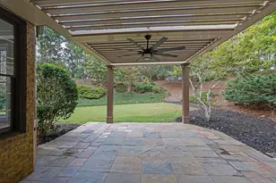 8585 Royal Troon Dr, Duluth, GA 30097 - Photo 57