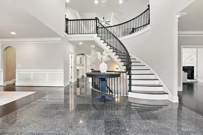 8585 Royal Troon Drive, Duluth, GA 30097 - Photo 7