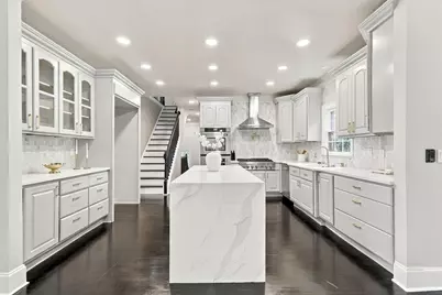 8585 Royal Troon Drive, Duluth, GA 30097 - Photo 3