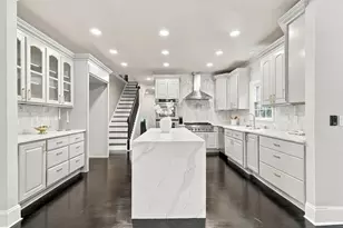 8585 Royal Troon Dr, Duluth, GA 30097 - Photo 3