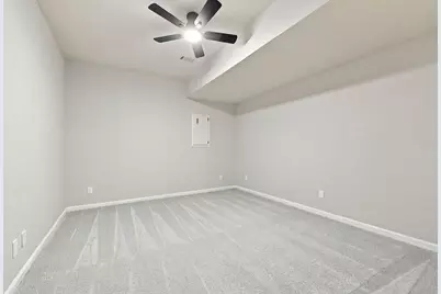 8585 Royal Troon Drive, Duluth, GA 30097 - Photo 55