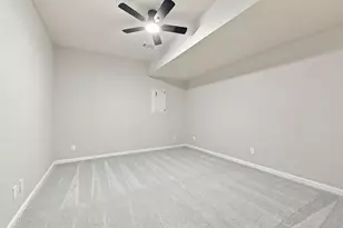 8585 Royal Troon Dr, Duluth, GA 30097 - Photo 55