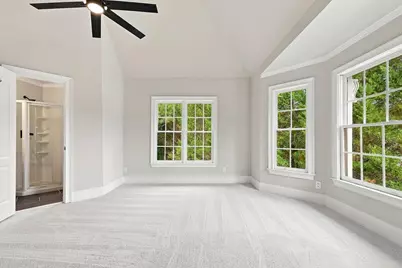 8585 Royal Troon Drive, Duluth, GA 30097 - Photo 39