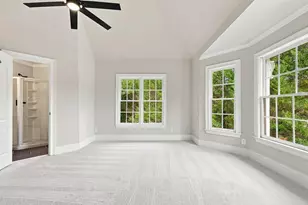 8585 Royal Troon Dr, Duluth, GA 30097 - Photo 39