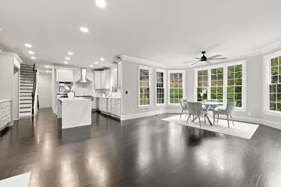 8585 Royal Troon Drive, Duluth, GA 30097 - Photo 19