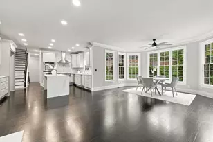 8585 Royal Troon Dr, Duluth, GA 30097 - Photo 19