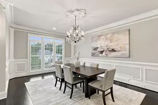 8585 Royal Troon Dr, Duluth, GA 30097 - Photo 13