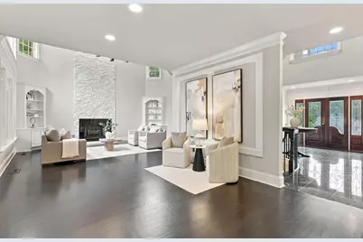 8585 Royal Troon Drive, Duluth, GA 30097 - Photo 21