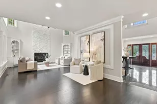 8585 Royal Troon Dr, Duluth, GA 30097 - Photo 21