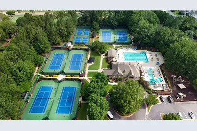 8585 Royal Troon Drive, Duluth, GA 30097 - Photo 65