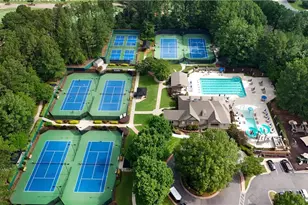 8585 Royal Troon Dr, Duluth, GA 30097 - Photo 65