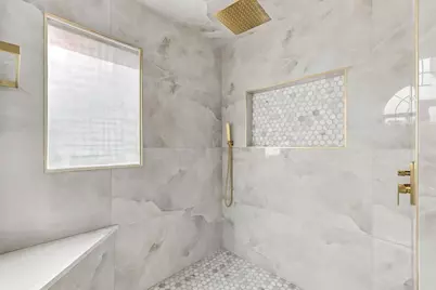 8585 Royal Troon Drive, Duluth, GA 30097 - Photo 37