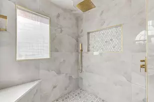 8585 Royal Troon Dr, Duluth, GA 30097 - Photo 37