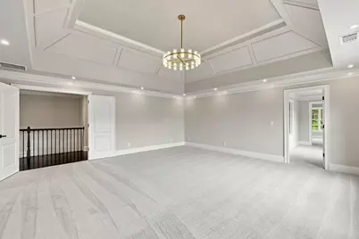 8585 Royal Troon Drive, Duluth, GA 30097 - Photo 31