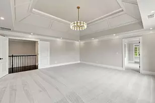 8585 Royal Troon Dr, Duluth, GA 30097 - Photo 31