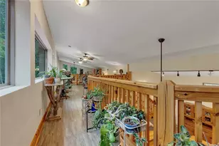 185 Sassafras Dr, Mineral Bluff, GA 30559 - Photo 37
