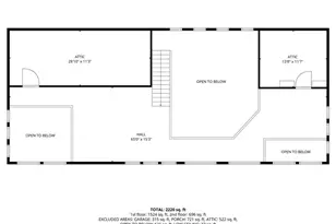 185 Sassafras Dr, Mineral Bluff, GA 30559 - Photo 23