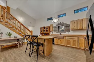 185 Sassafras Dr, Mineral Bluff, GA 30559 - Photo 21