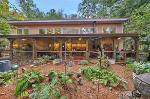 185 Sassafras Dr, Mineral Bluff, GA 30559 - Photo 1