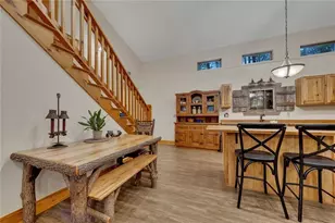 185 Sassafras Dr, Mineral Bluff, GA 30559 - Photo 19