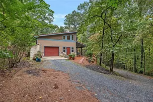185 Sassafras Dr, Mineral Bluff, GA 30559 - Photo 41