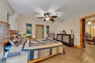 185 Sassafras Dr, Mineral Bluff, GA 30559 - Photo 25